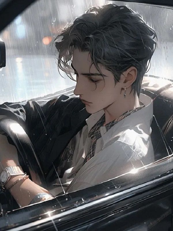 完结版《病亡后，总裁妻子日夜守我墓碑》结局+后续