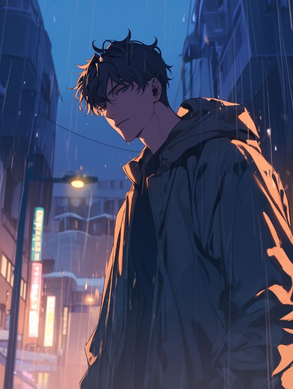一枕槐安夢