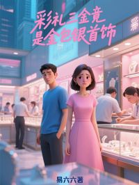 王强的故事在哪本小说里阅读？