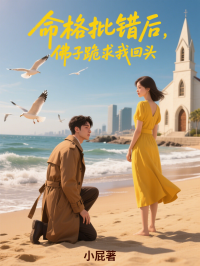 哪本小说的主角有沈砚修虞清清周临深？