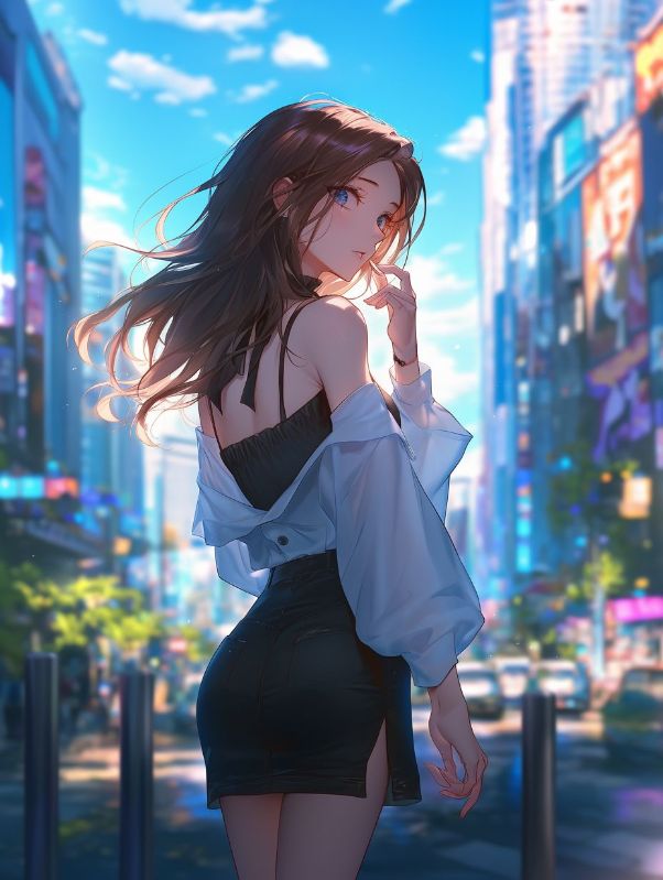重生后，班花要帶領(lǐng)全班溶洞探險