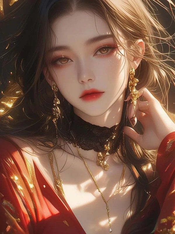 升學(xué)宴上，丈夫毒死了兒子