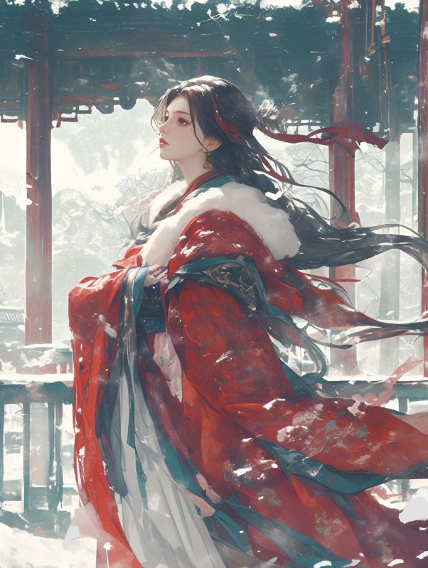 盡紅豆知相思