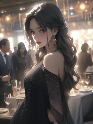 為逼我讓花滑舞神之位給養妹，全家拖我進(jìn)地下表演秀