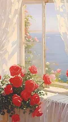 愛(ài)在墜落后