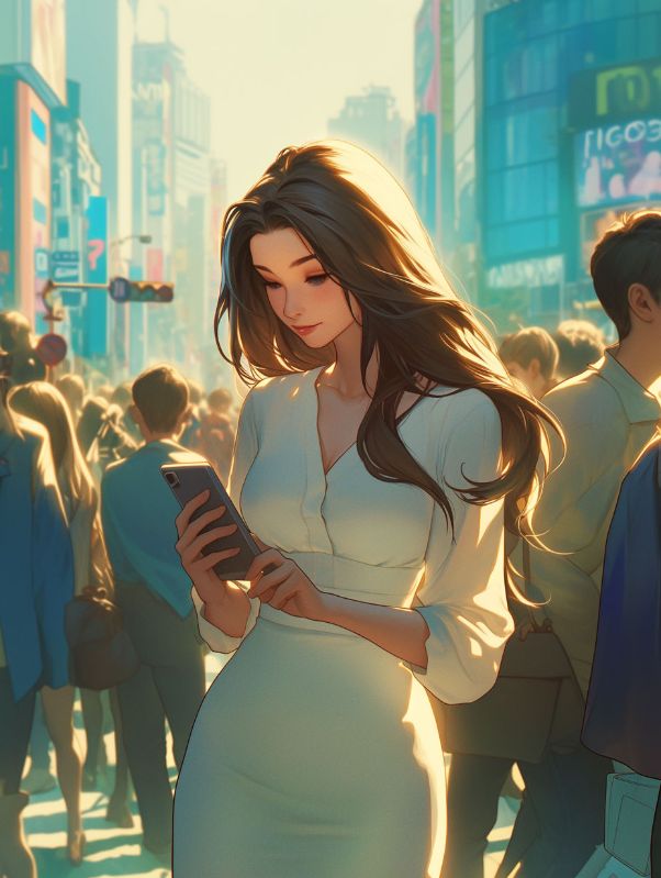 余生不相憶