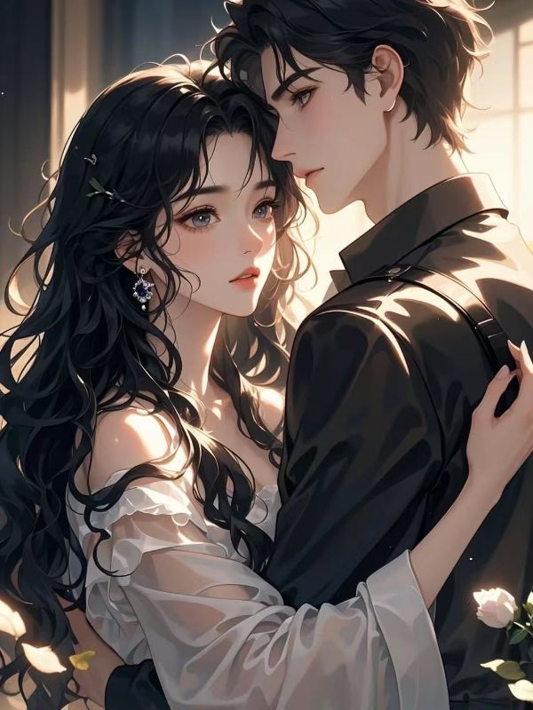 重生后不要白眼狼養(yǎng)女