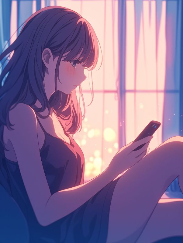 我捐肝救女，老公卻要追回女兒救命錢(qián)