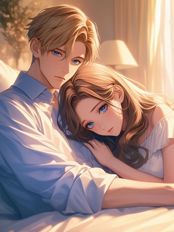 為了女秘書(shū)的公仔盲盒，老公讓三歲女兒排隊占位