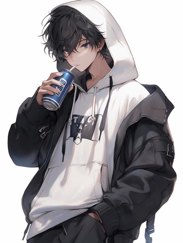 何時(shí)青山不染秋
