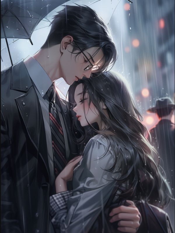 訂婚宴上，未婚夫用鐵鉤把我掛在墻上