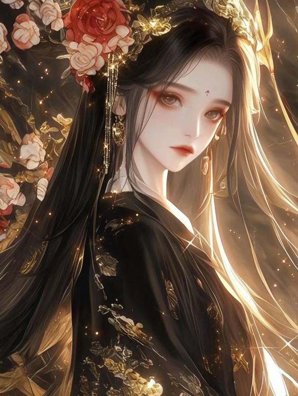 童養夫幫表妹交換我命格后，我改嫁他人