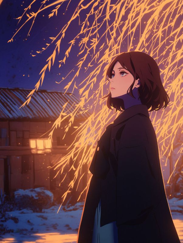 老公繼妹回國(guó)后，我成首富了