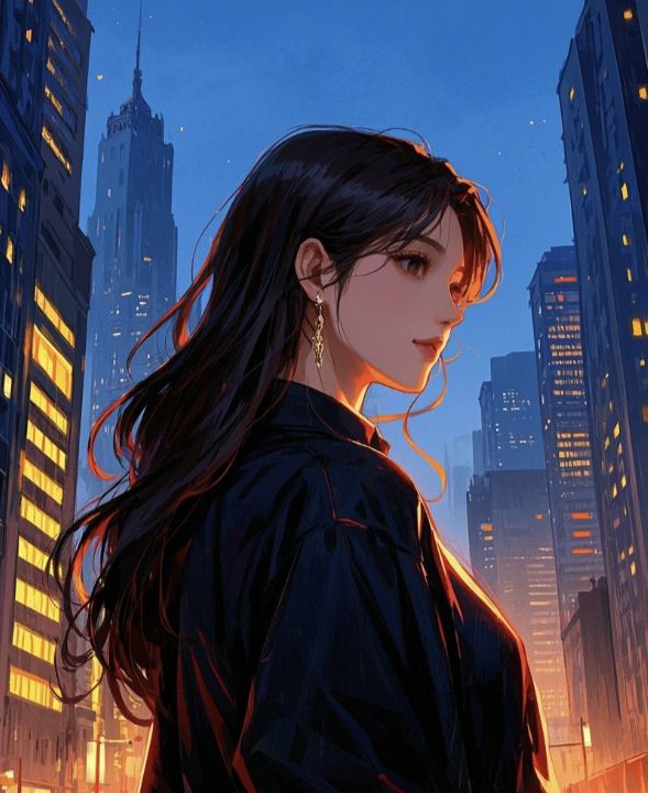 掛失身份證后，請(qǐng)所有人賭石的富二代慌了