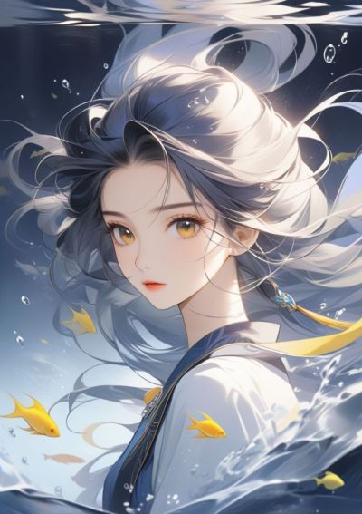 絕嗣老公為了白月光將我親媽泡成巨人觀