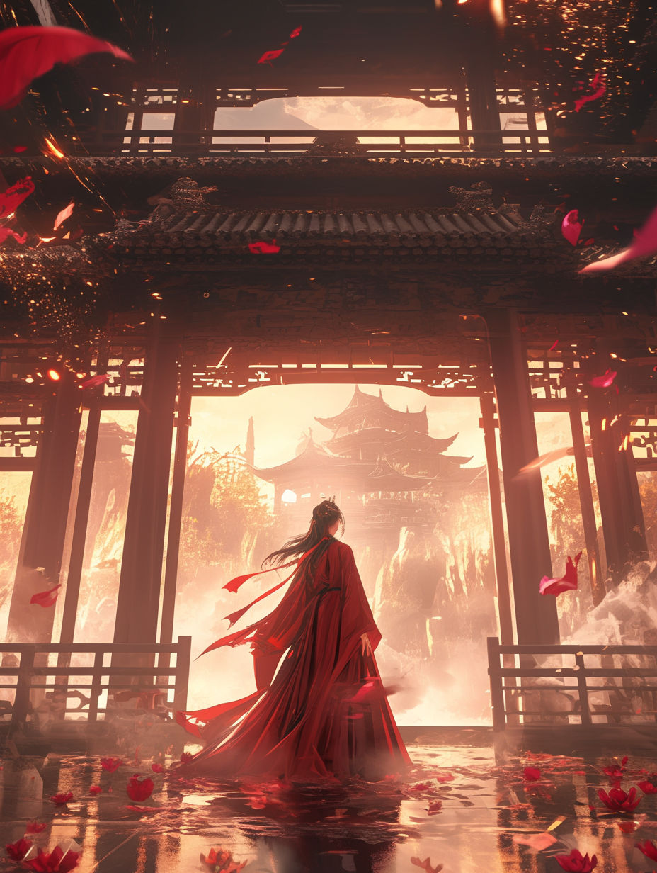 媽媽和我AA制