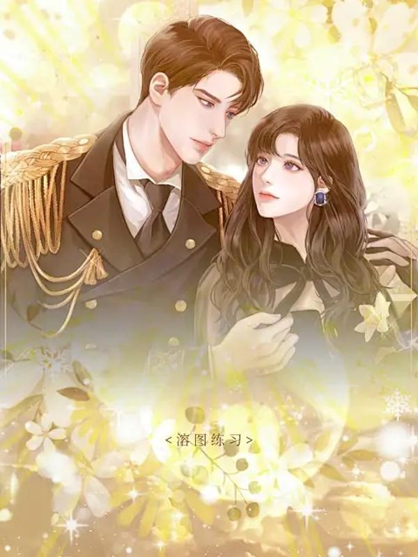 回首桃花已盛开