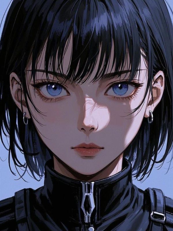 重生八零，阻止老公偷改女兒志愿