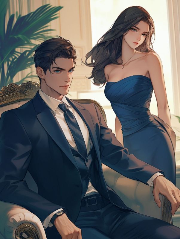 昨夜海棠压春梦