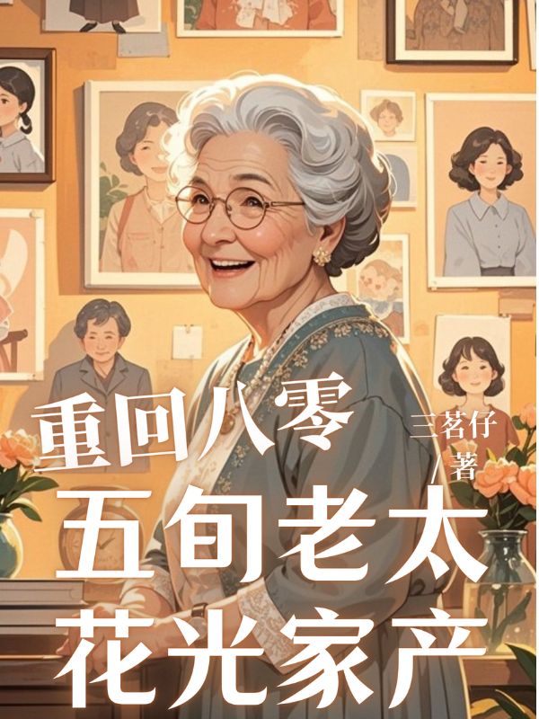主角是林秀麗林為民三個(gè)孩的小說叫什么名字？