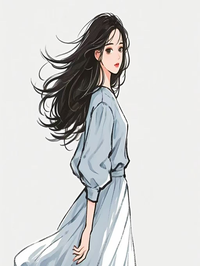 重生后，身患絕癥的未婚夫悔瘋了