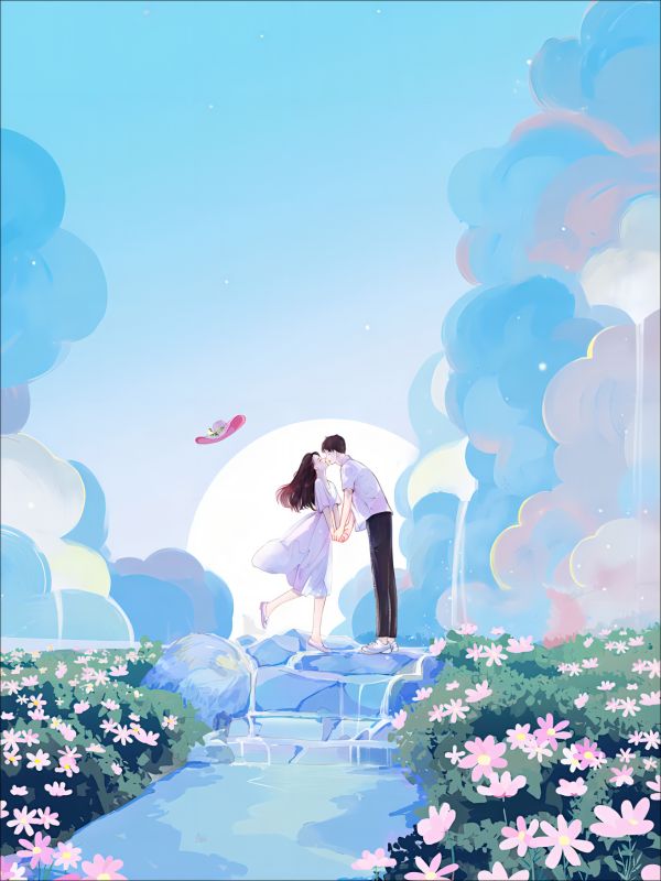 精彩小说顶流巨星是邻家哥哥（中戏玥玥苏玥）全文清爽版完美终章完结篇