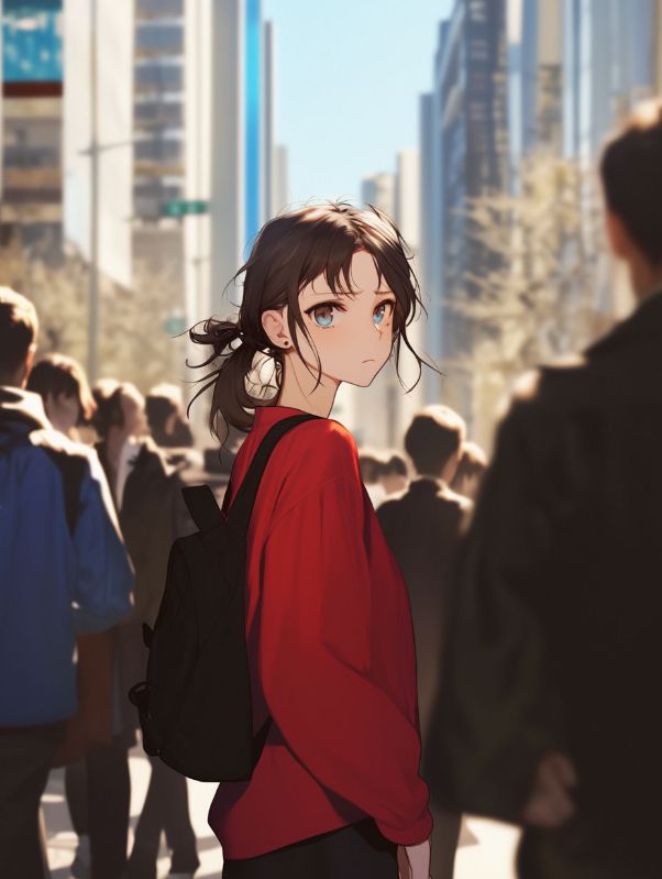 填錯(cuò)志愿后，我成了活神仙