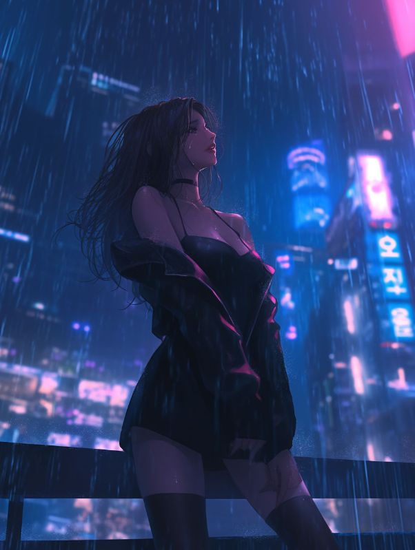 盲盒戀愛的替死游戲結(jié)束后，我成了商圈大佬的朱砂痣