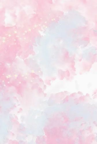 何懼風(fēng)雪總瀟瀟