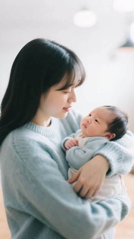 動(dòng)物園哺乳被罰兩萬(wàn)塊，理由是禁止自帶飲品