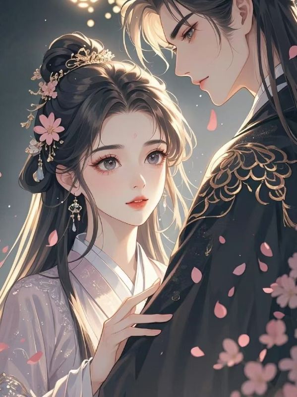 主角叫薛靈歐陽淵胖子的小說名字是什么？