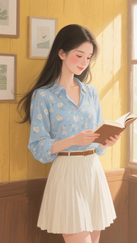 妹妹夏令營學(xué)乖被虐死后，特種兵姐姐殺瘋了