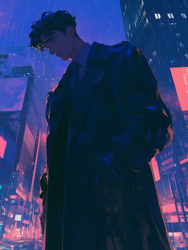 孤雁南飛無歸期