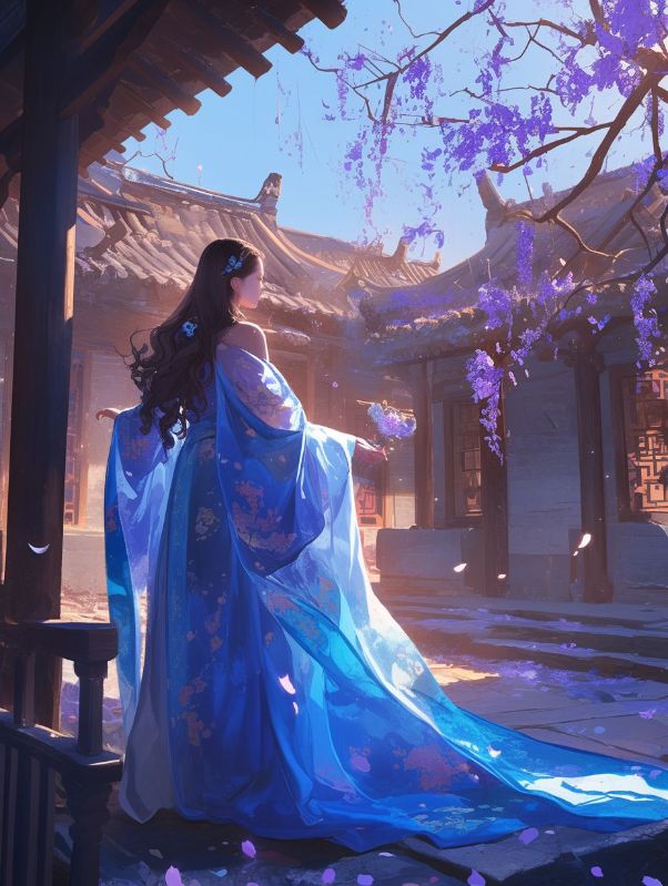 重生后，我不再給戰(zhàn)神縫尸，冷眼看他生不如死