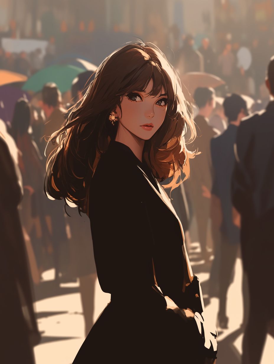 走陰女改救京圈小叔后，太子爺悔瘋了