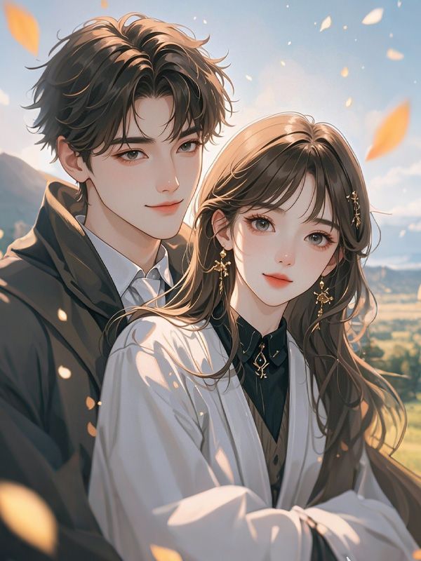 和千年女鬼冥婚后，豪門(mén)大少追悔莫及