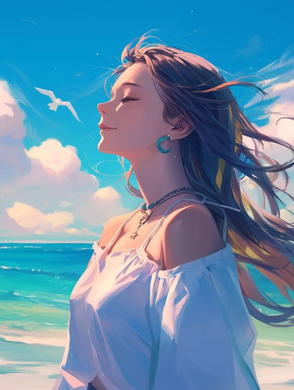 壞種孫女我不要了