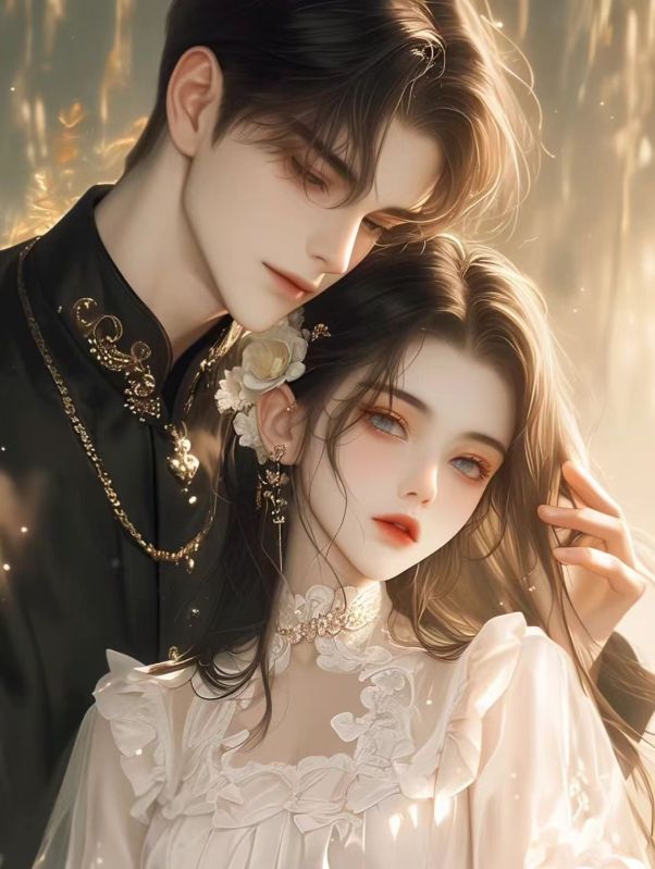 妻子在生日宴給白月光夾了只蝦，我毫不猶疑離婚