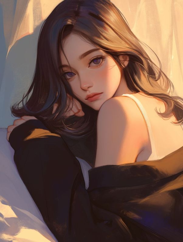身为风水帝师的我不出手后，福星命格的海城太子妃悔疯了免费全文