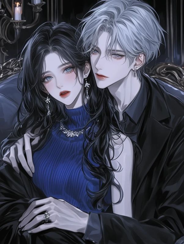 為和男閨蜜賭，妻子把第一次給他們
