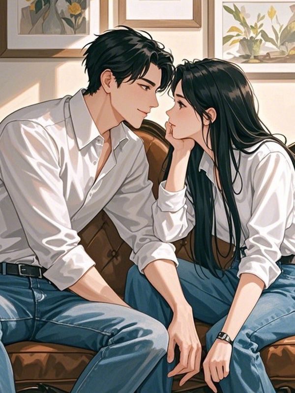 放棄照顧倀鬼海王男友后，我倒欠兩百萬