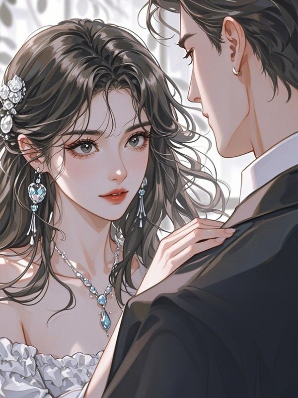 第一塊蛋糕遞給秘書(shū)后，我選擇離婚