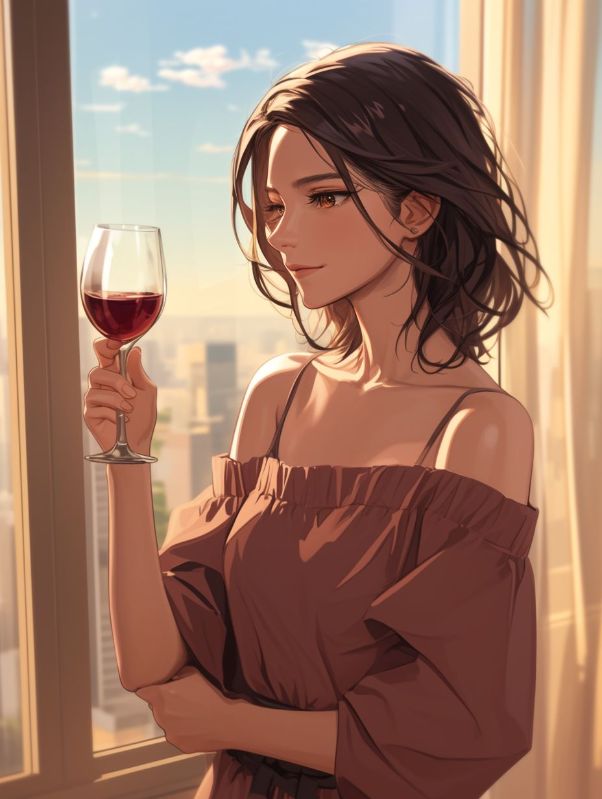 婆婆搶我月子中心給三姐，我再送她十個(gè)億