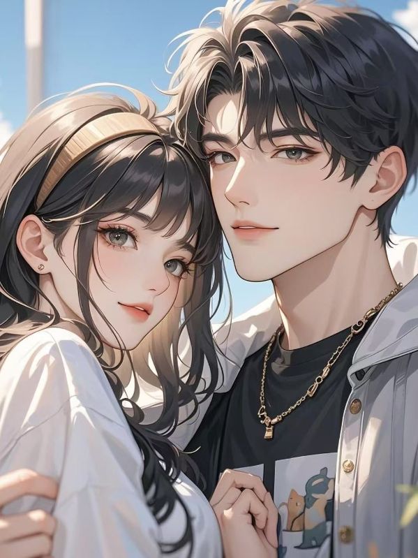 未婚夫的助理摔碎一級(jí)文物后，我退婚了