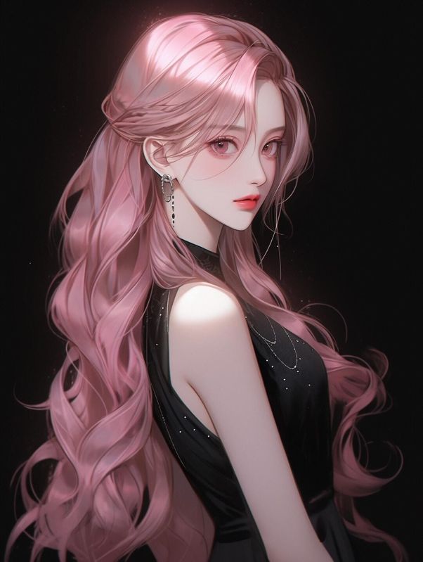 夏風(fēng)徐來夜微涼