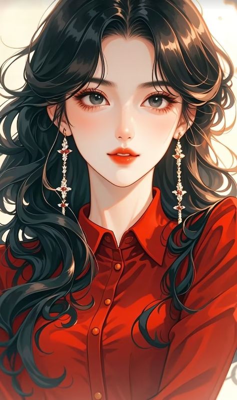 請(qǐng)閨蜜全家泡溫泉，我倒欠一輛法拉利