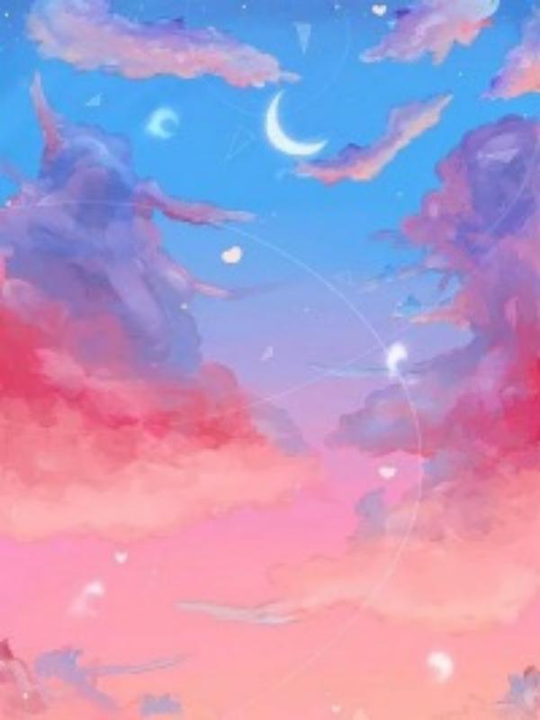 身為貔貅的我不再替老公轉(zhuǎn)運(yùn)后，他悔瘋了