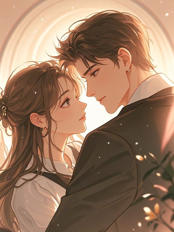 重生后我放棄給未婚夫的妹妹種蠱