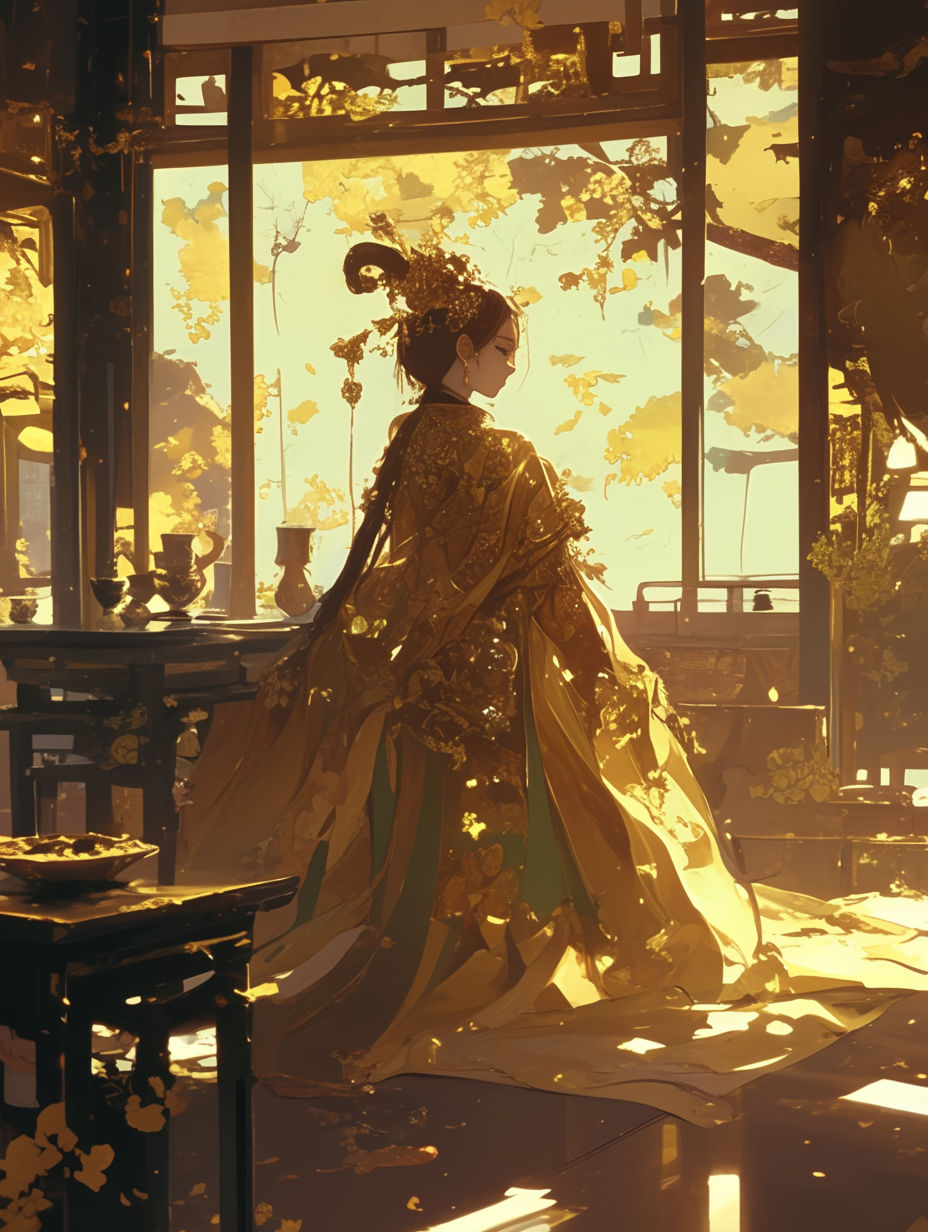 妻子為竹馬點(diǎn)天燈后，揚(yáng)了女兒的骨灰