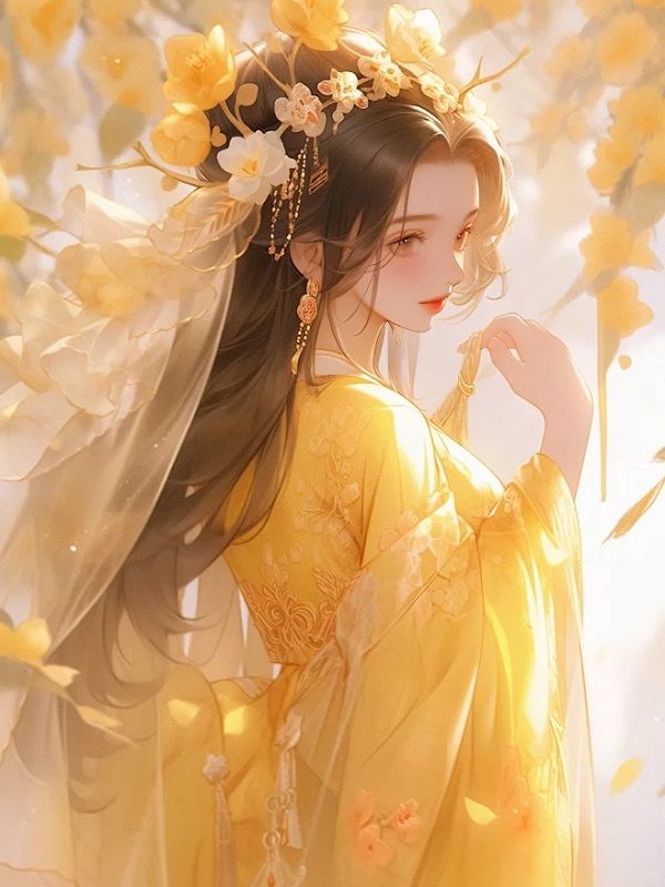 重生后我替嫁和親，夫君悔瘋了